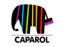 Logo Caparol