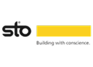 Logo Sto 1